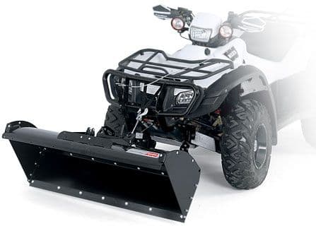 9075-84133 - Image 2