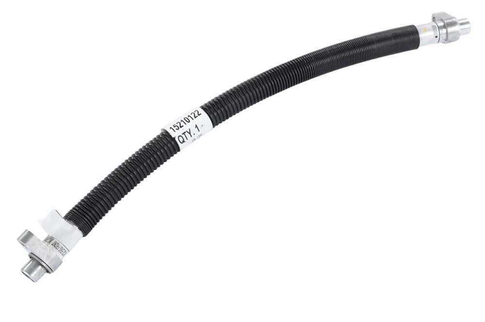 4-15210122 - Image 3