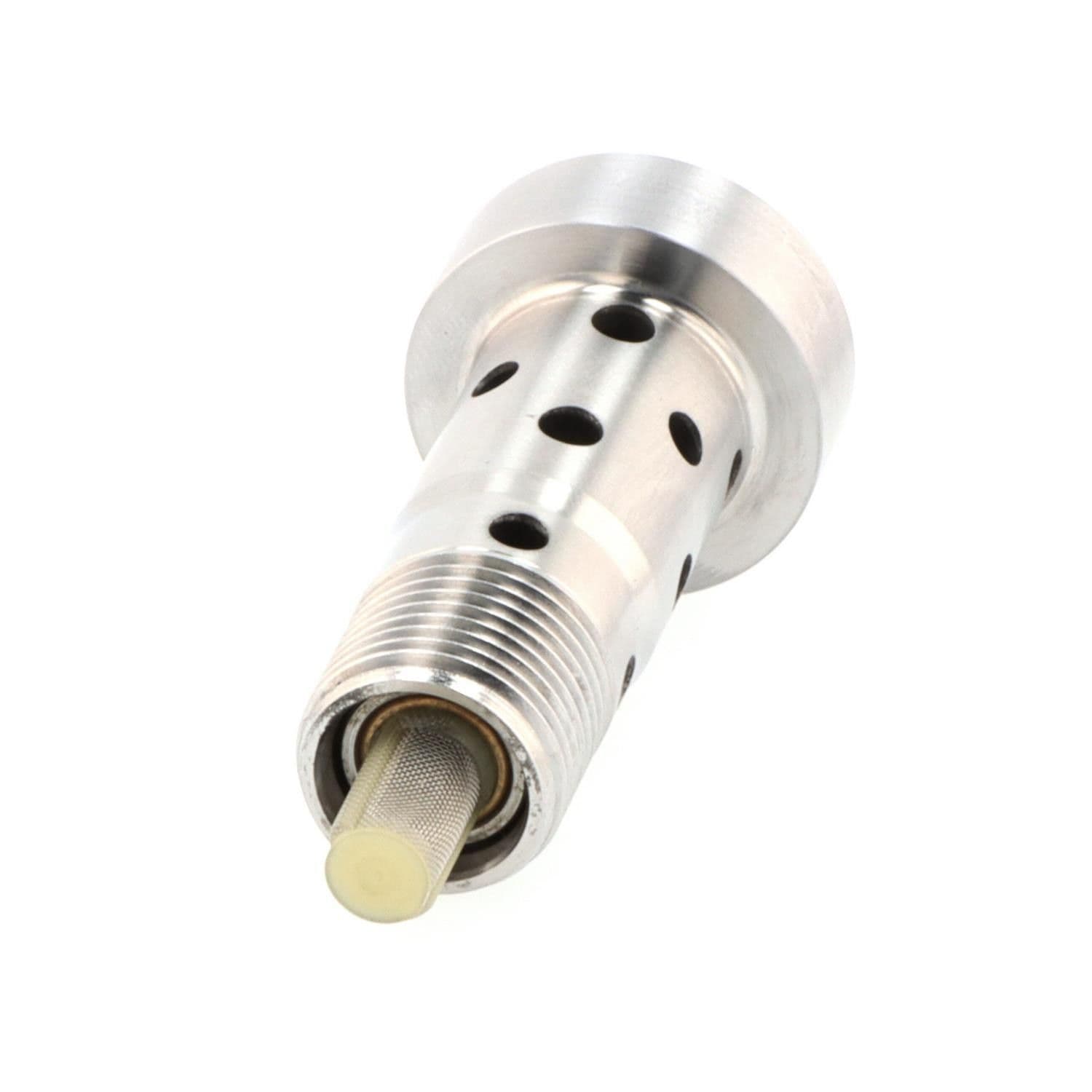 792-VVT774 - Image 2