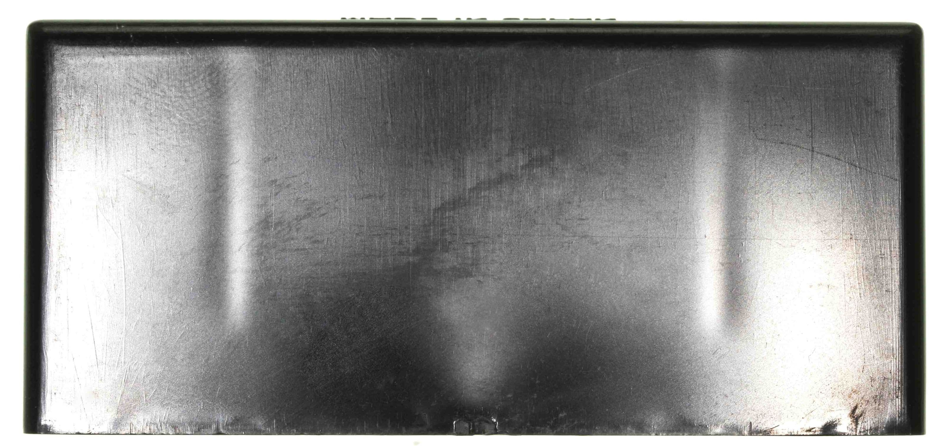 428-TB0007 - Image 2