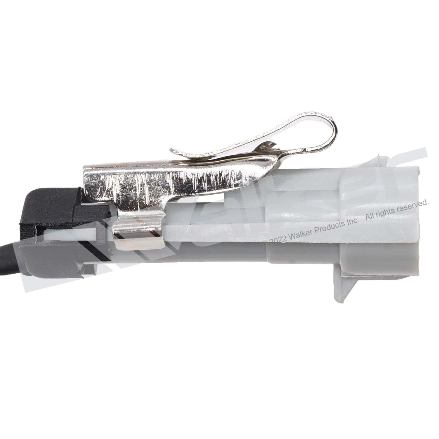 226-241-1058 - Image 4