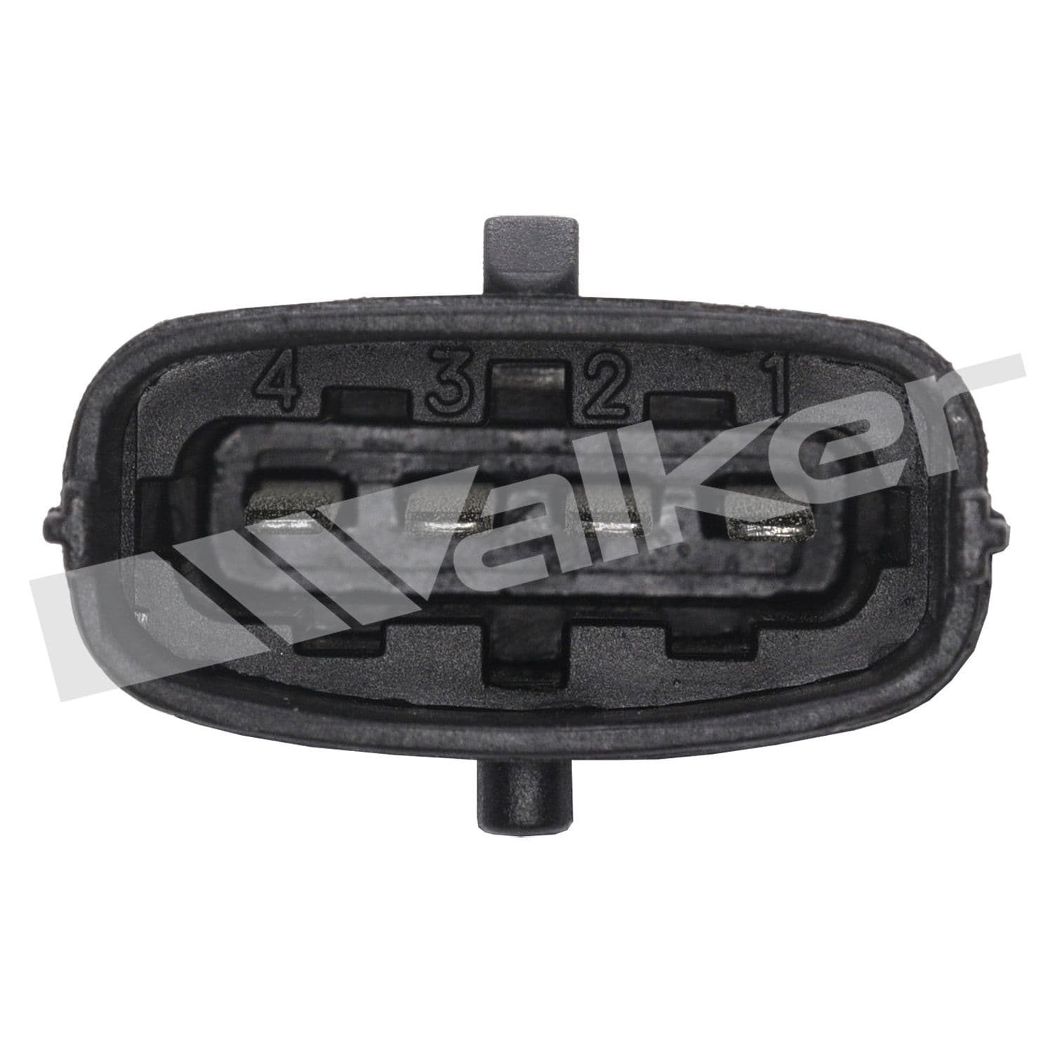 226-225-1099 - Image 3