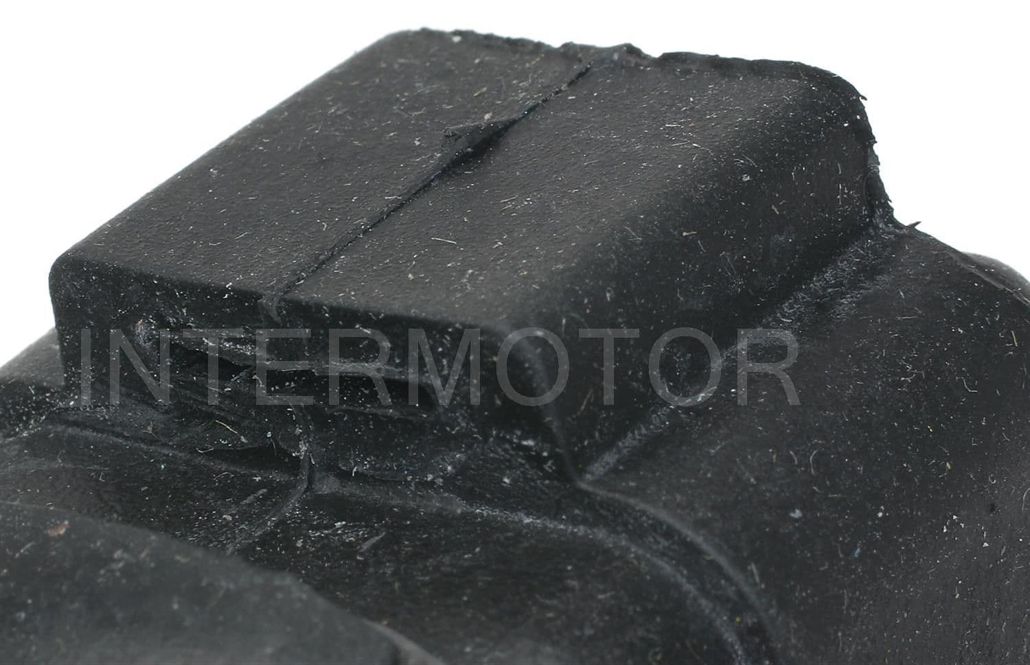 792-RY-668 - Image 1