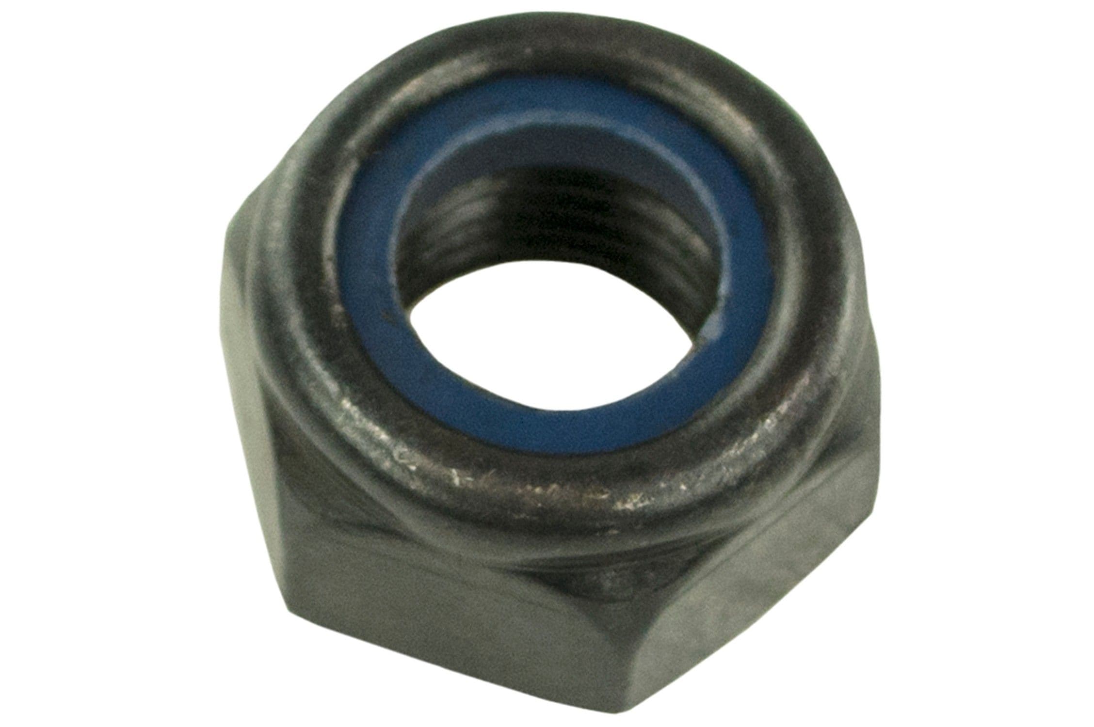 821-GK9483 - Image 3