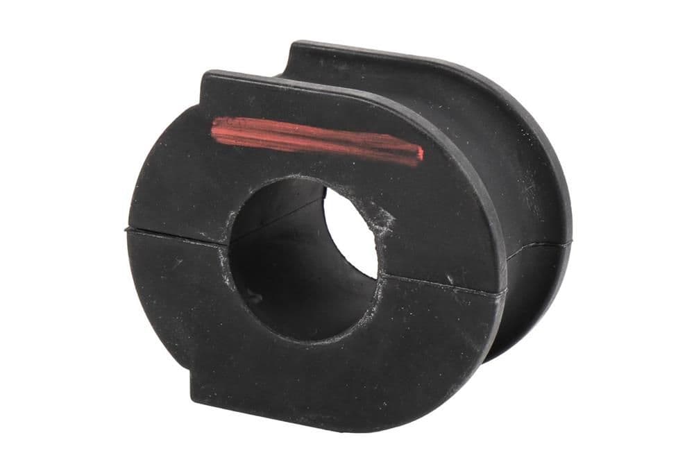 4-25699777 - Image 2