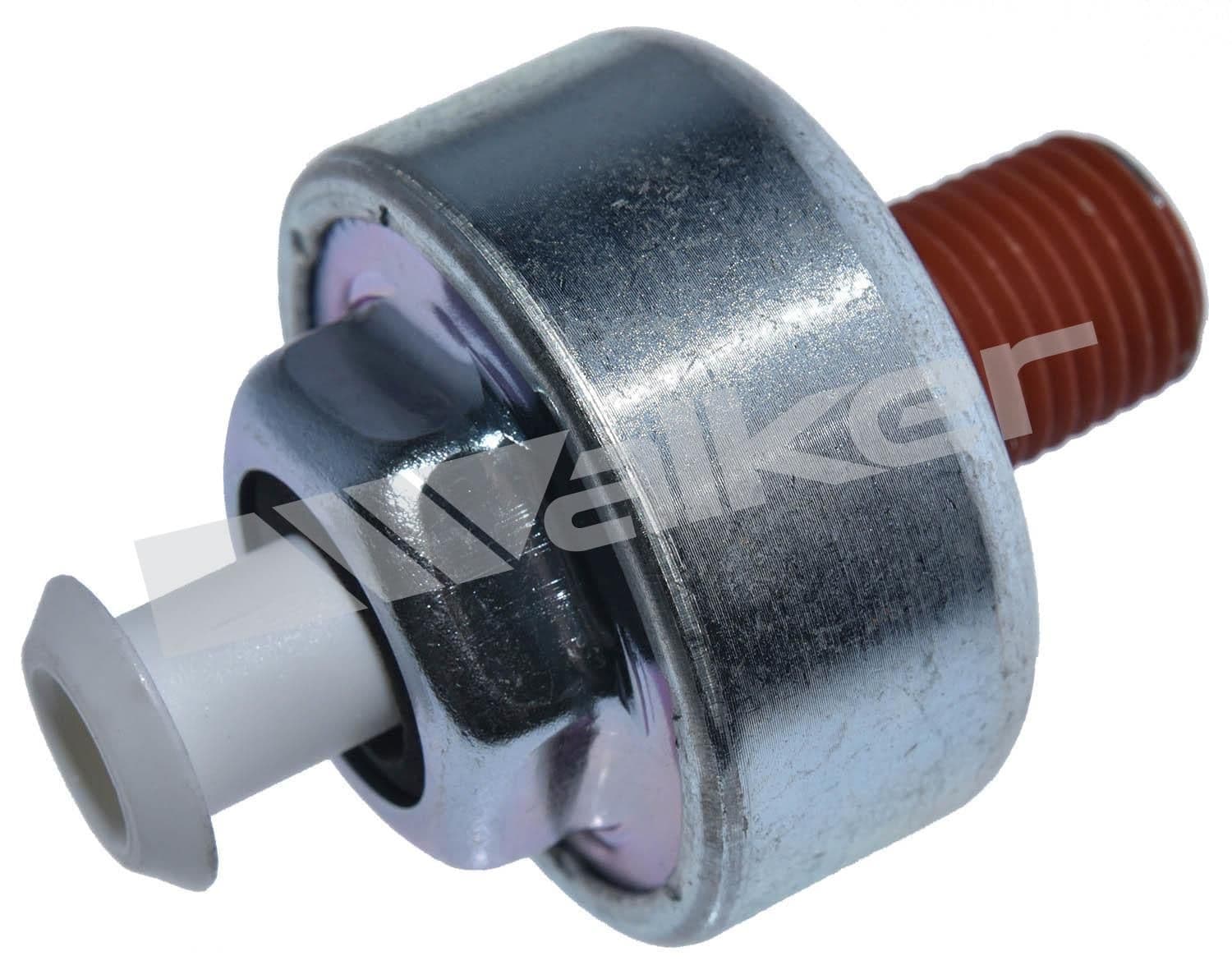 226-242-1023 - Image 1