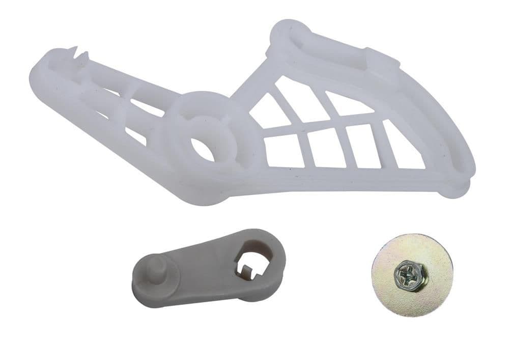 1703-95369794 - Image 2