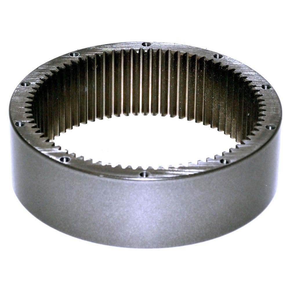 9075-31268 - Image 2