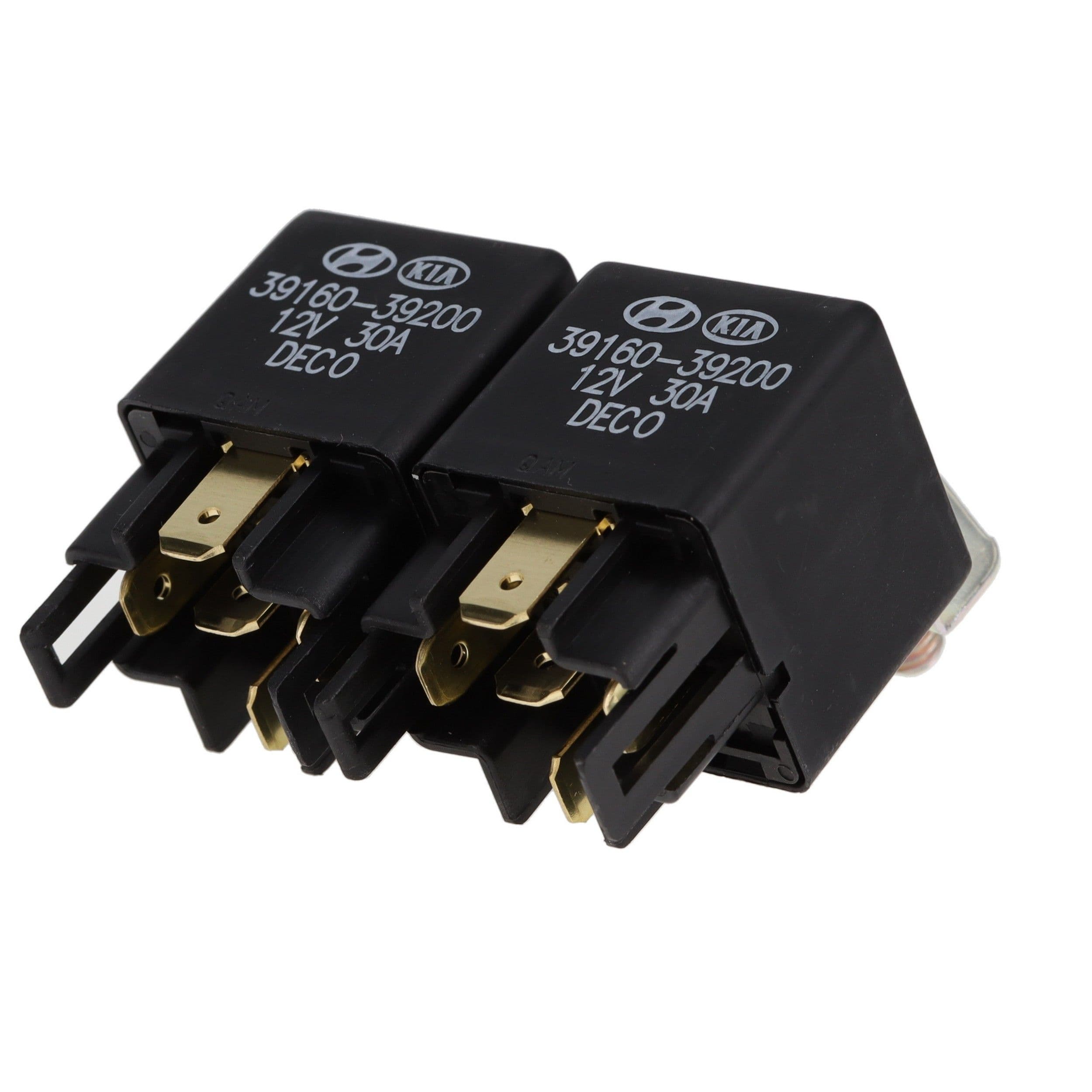 710-60-0386 - Image 2