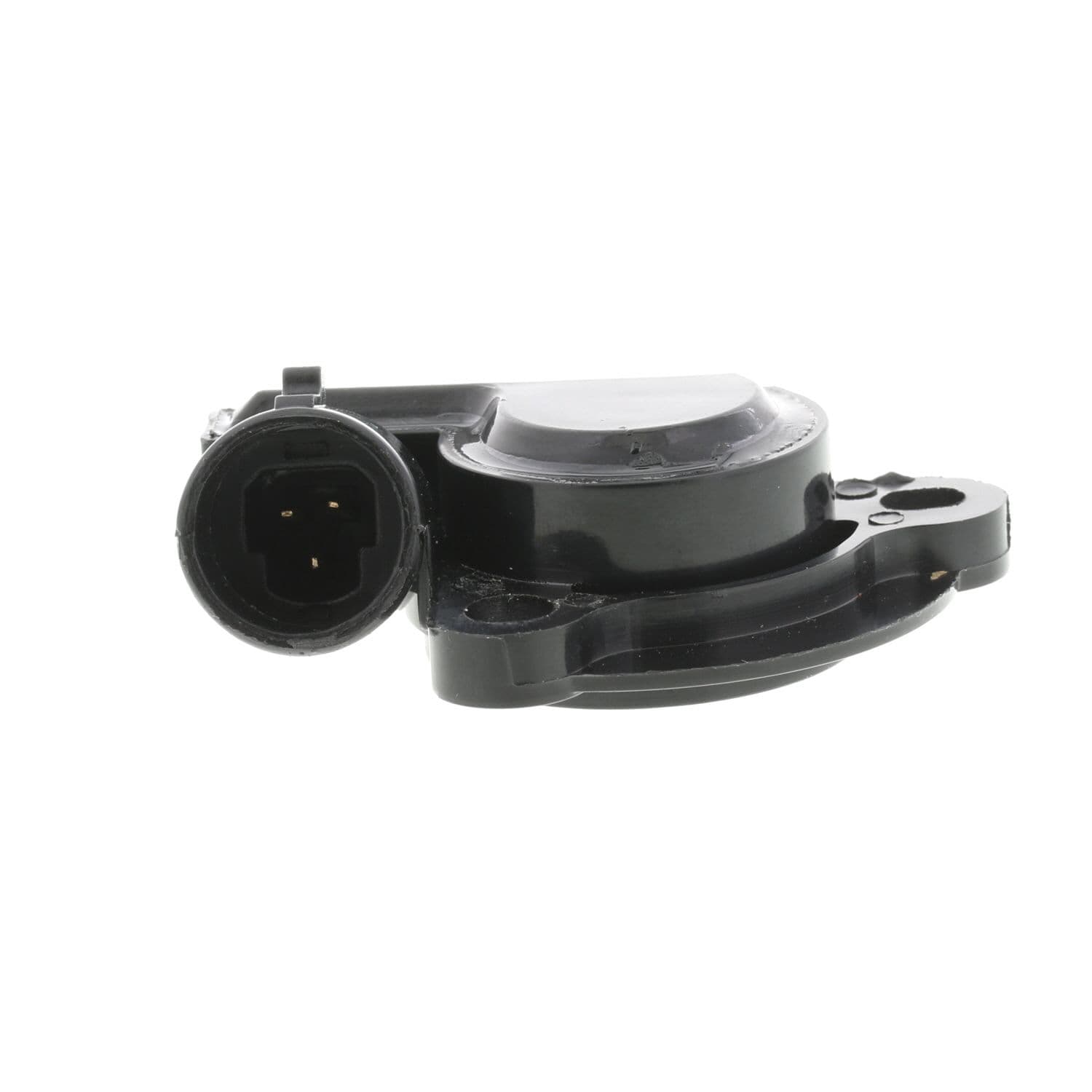 88-1TP1007 - Image 2