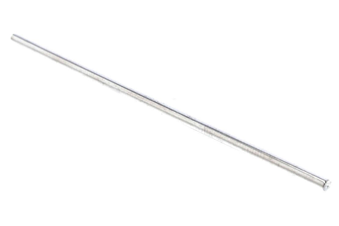 370-V38-72-0225 - Image 2