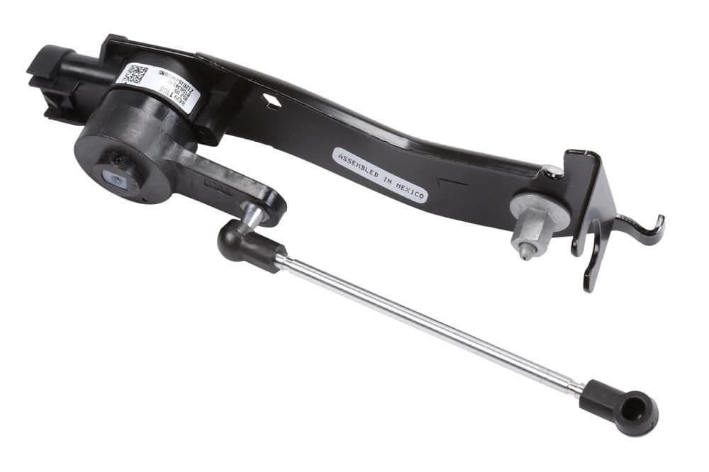 4-84391108 - Image 1