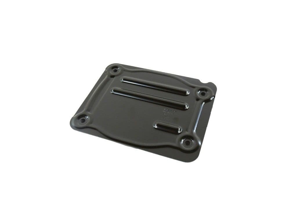 66-68333312AA - Image 3