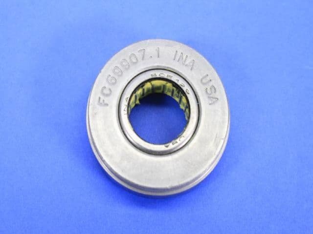 66-53009180AB - Image 2