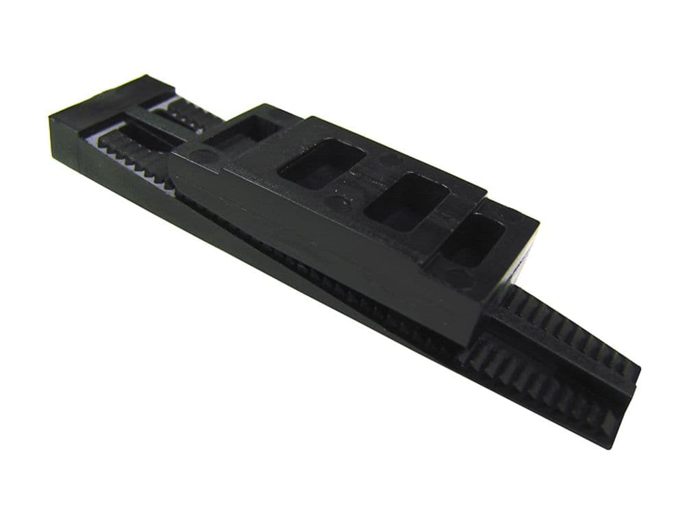 9522-5103 001/25 - Image 2