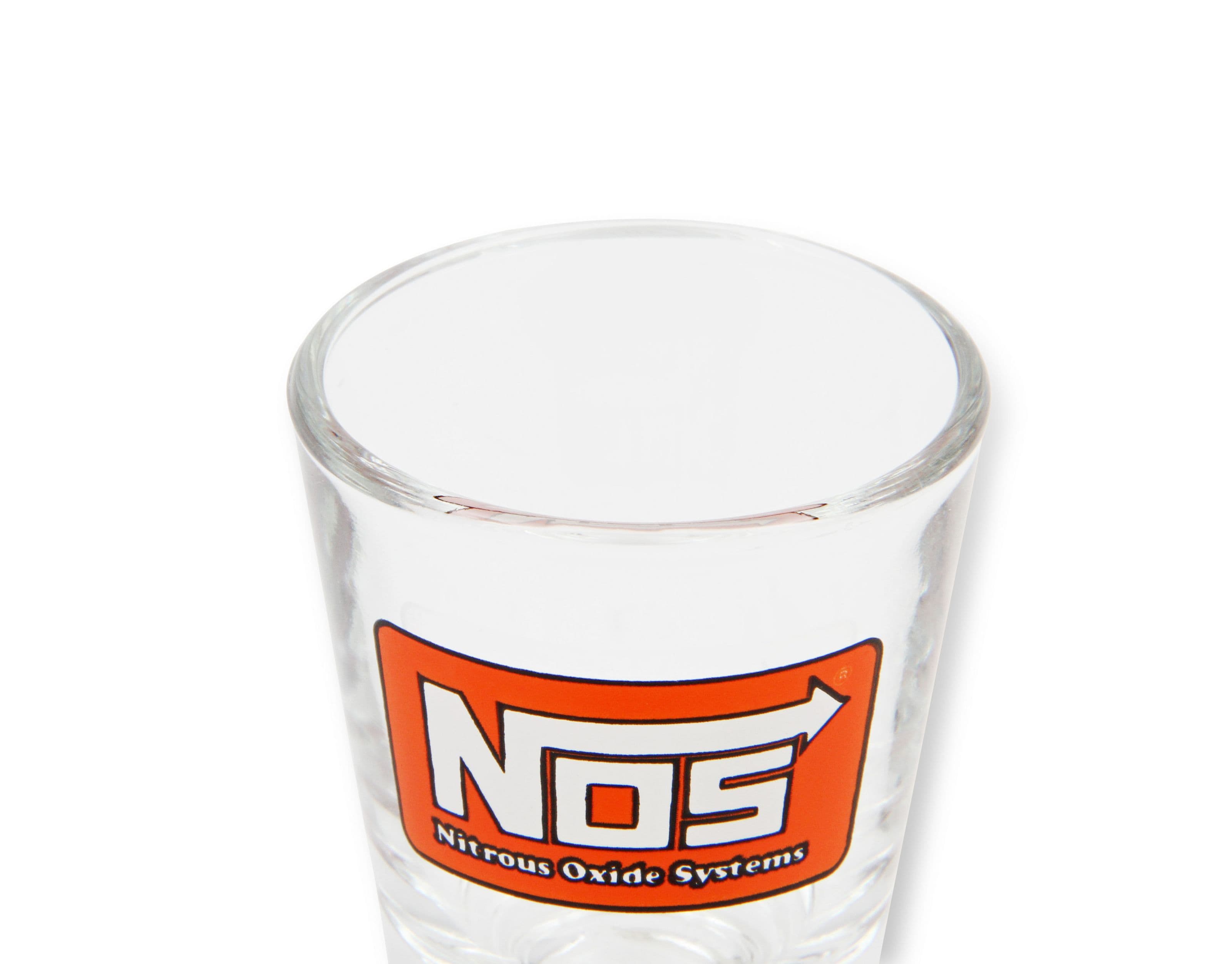 9382-36-489 - Image 3