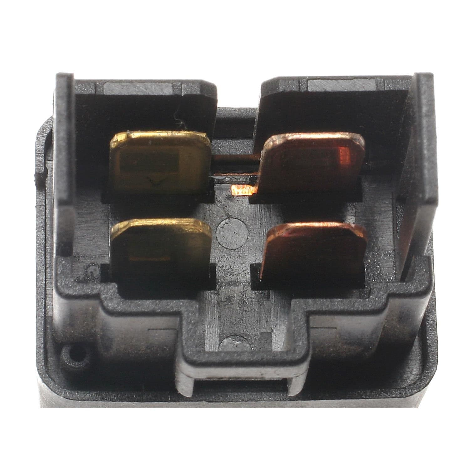 792-RY-472 - Image 4