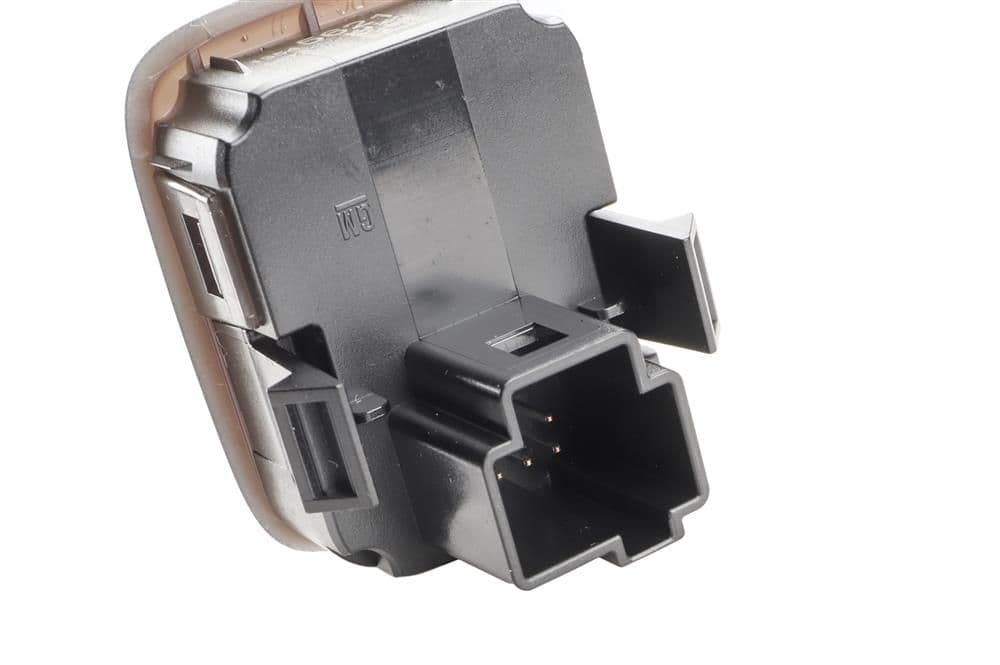 4-13545621 - Image 2