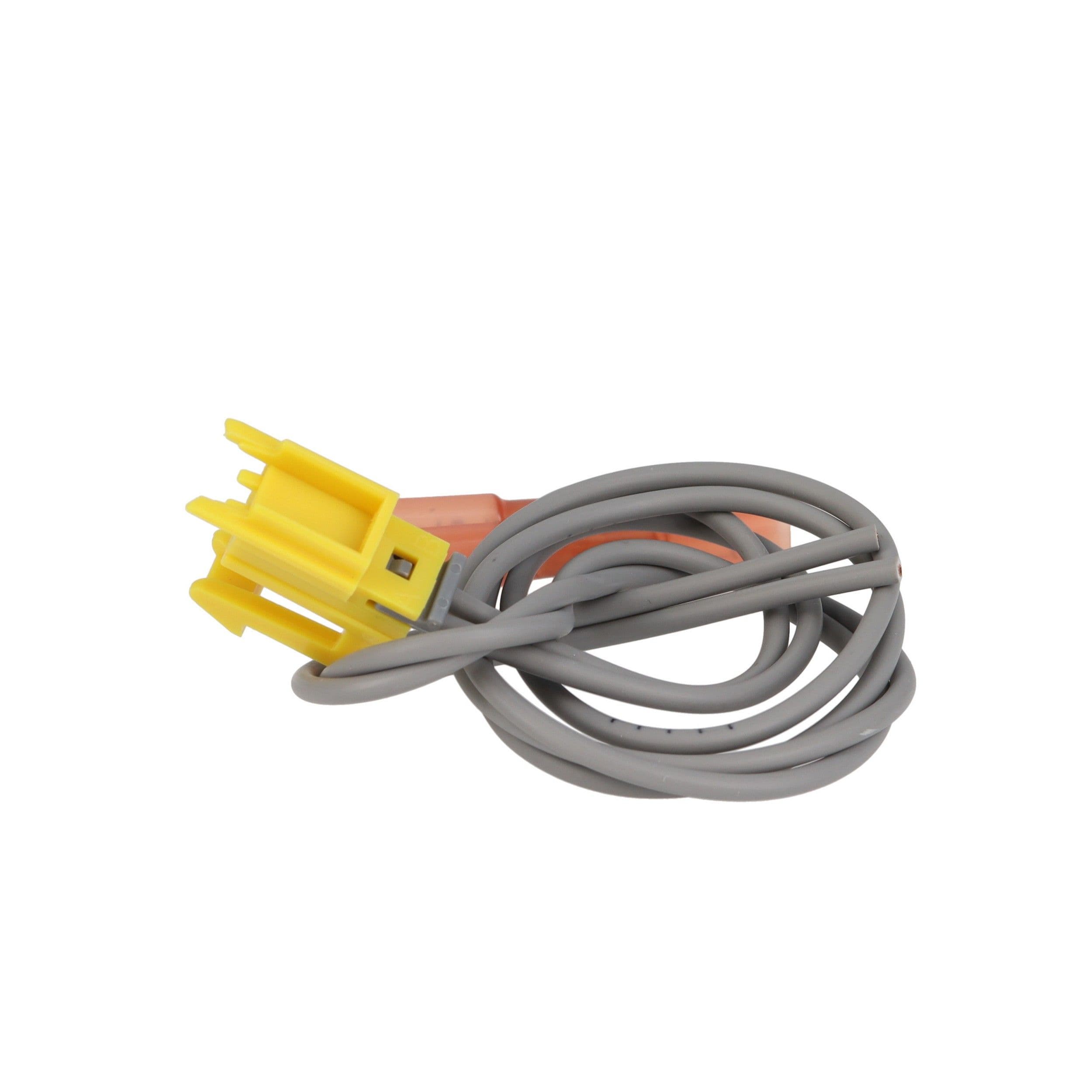 710-61-0629 - Image 3