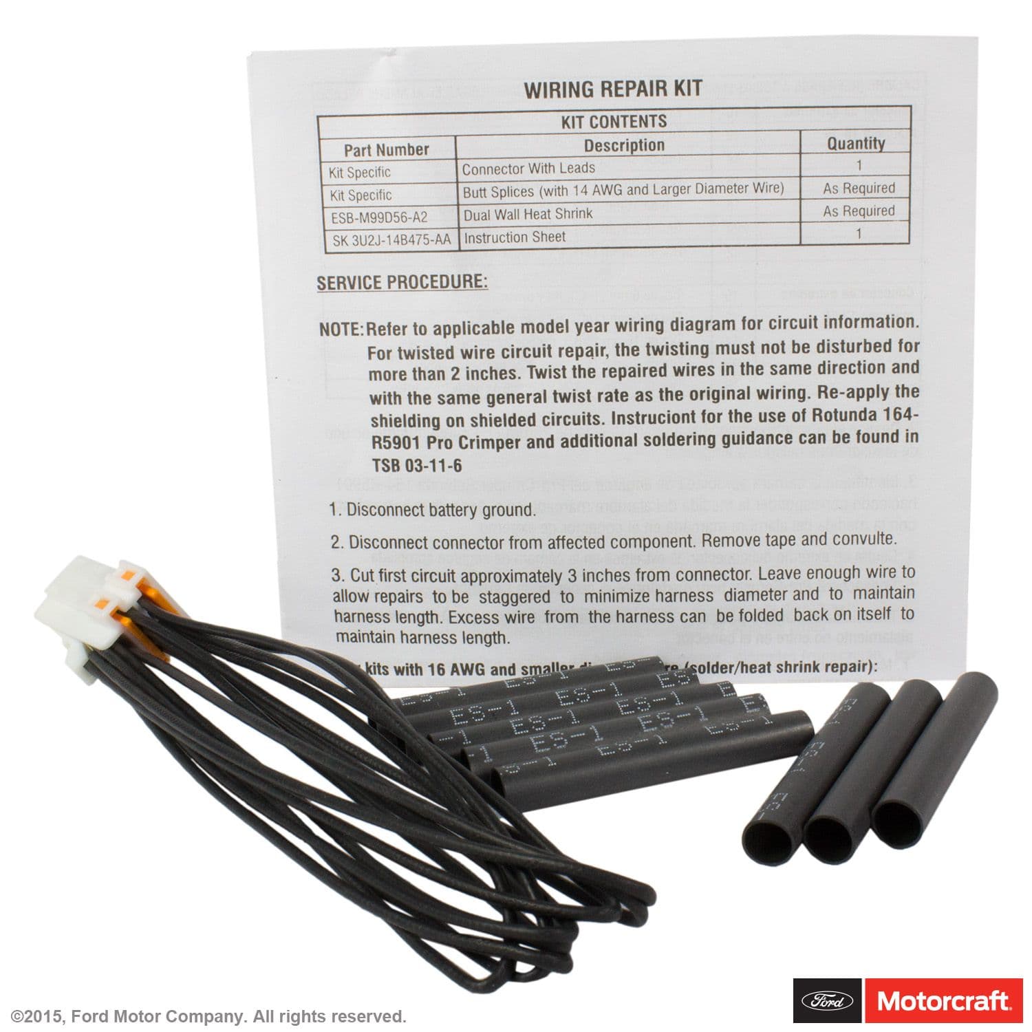 317-WPT-1046 - Image 2