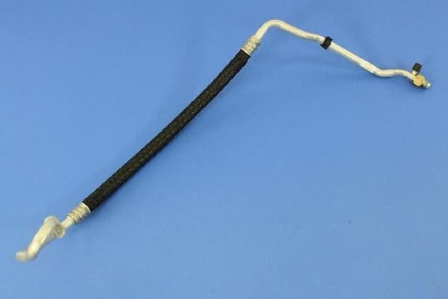 category-66-05264988AI