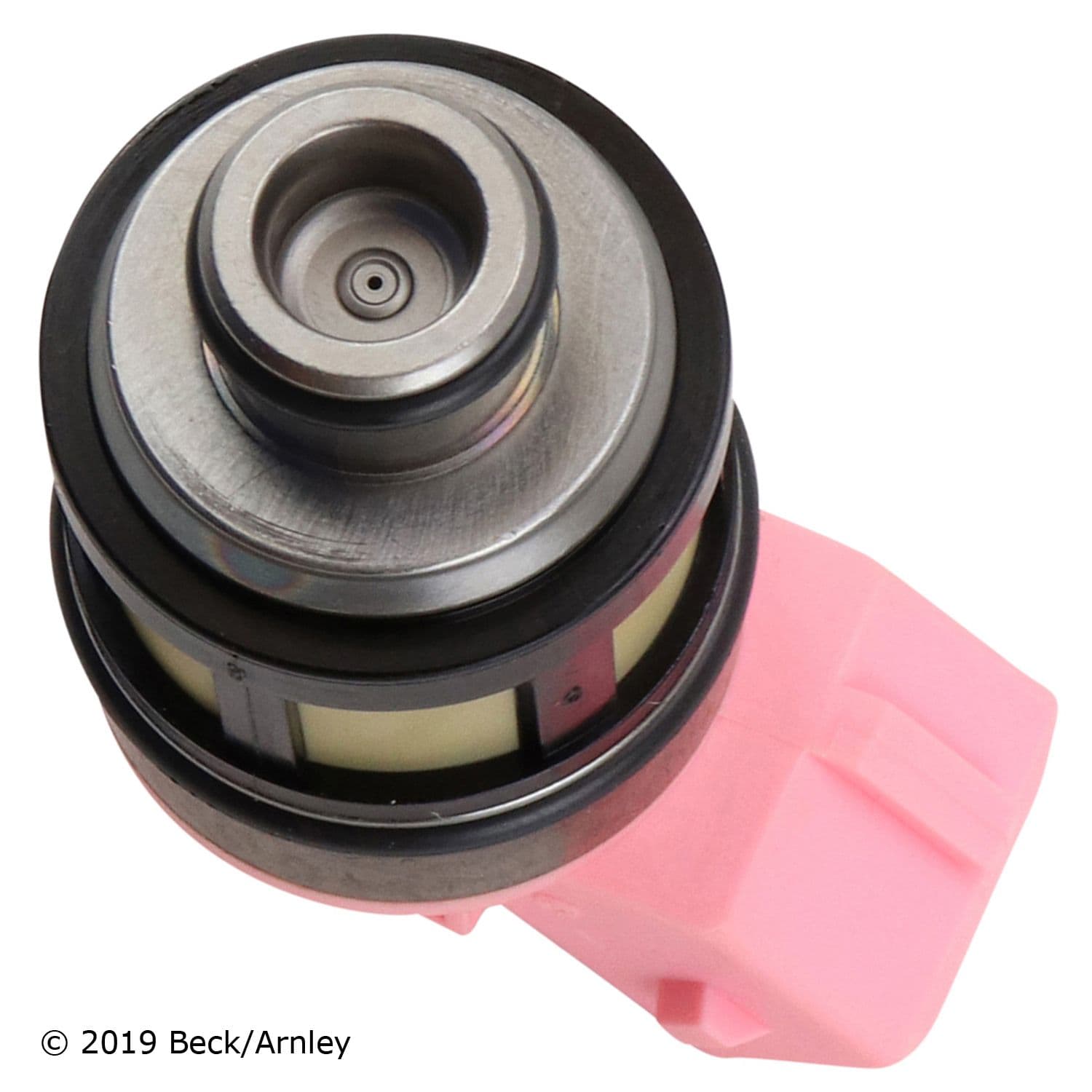 517-158-0459 - Image 4