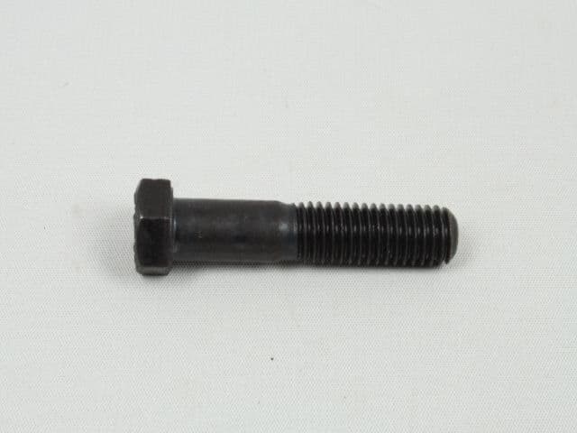 66-04897482AB - Image 3