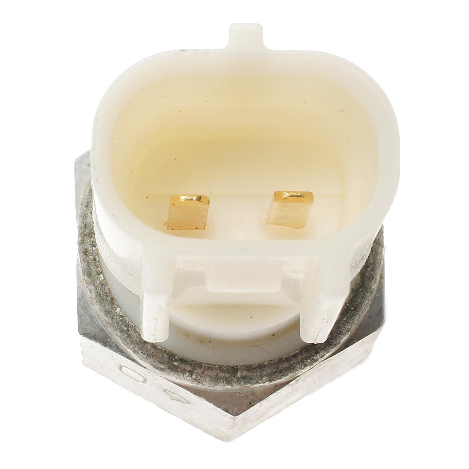 792-TS-415 - Image 3