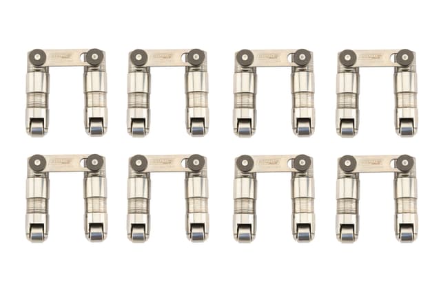 category-2648-15931XD-16