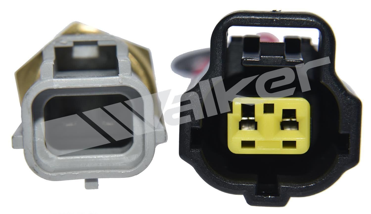 226-211-91026 - Image 2