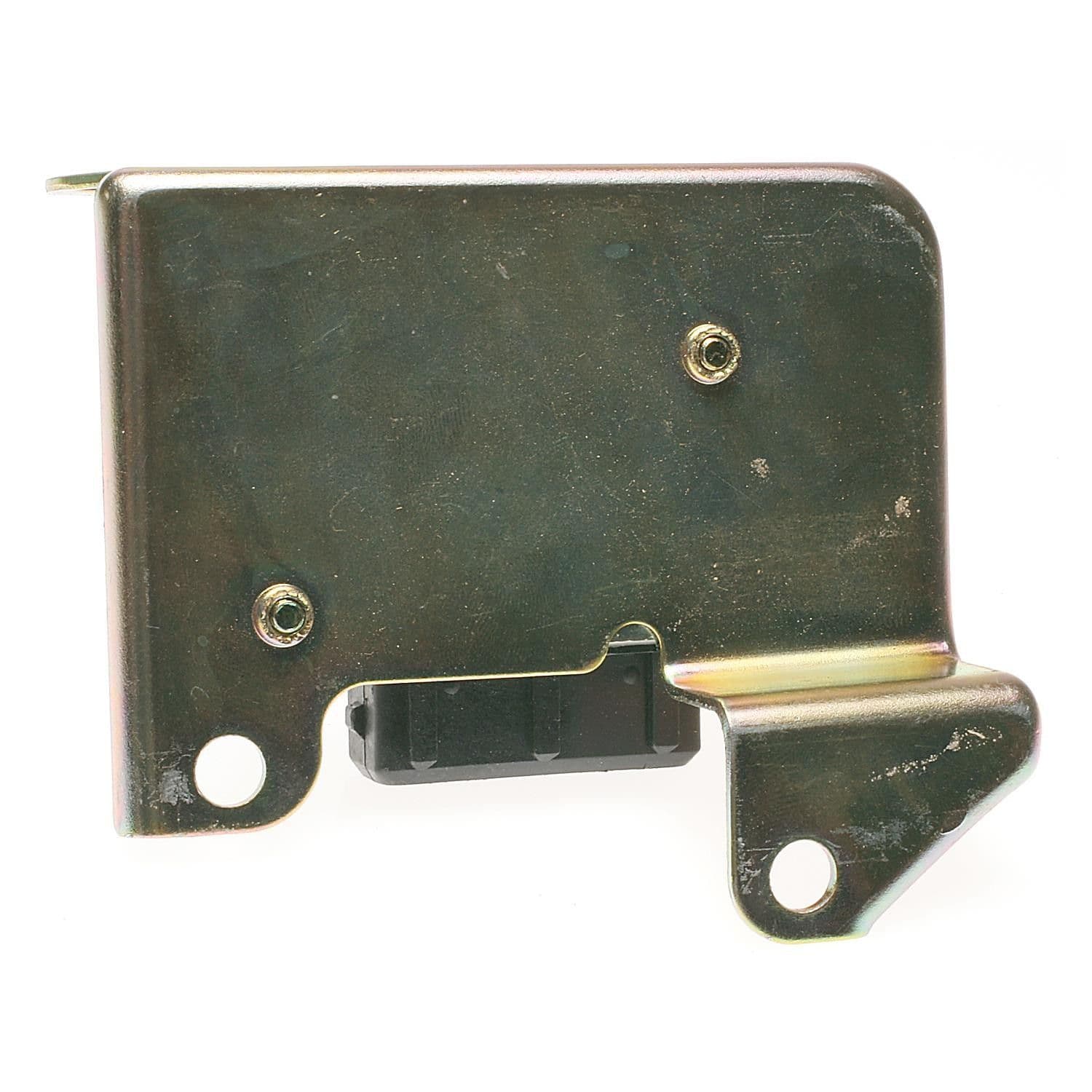 792-LX-646 - Image 4