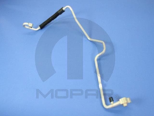 66-68002821AA - Image 4