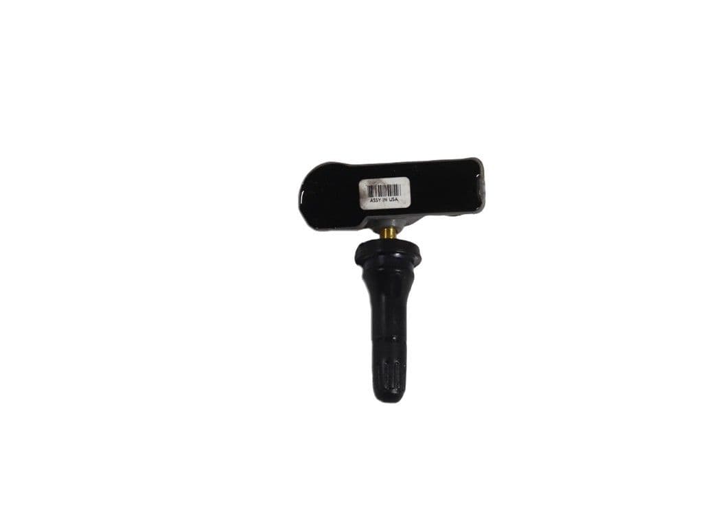 66-68241067AB - Image 2