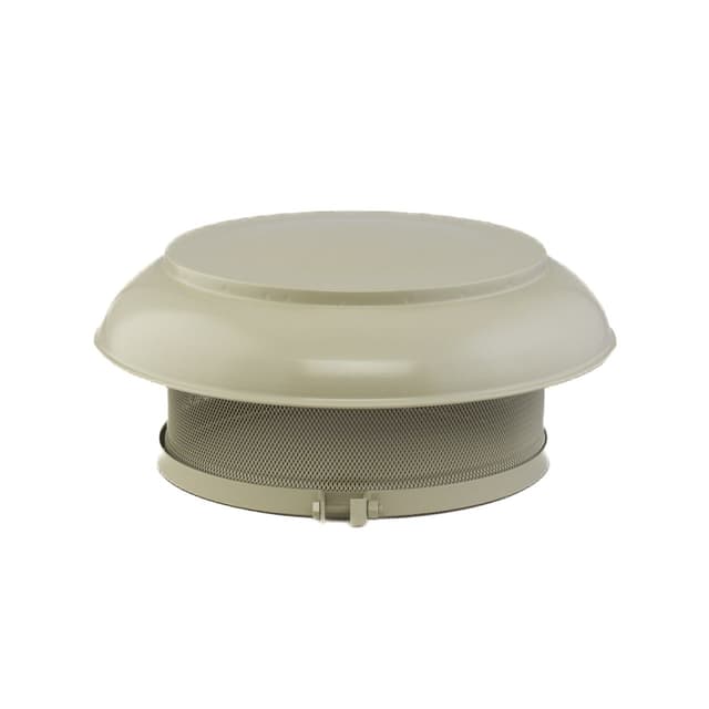 category-1118-H000672