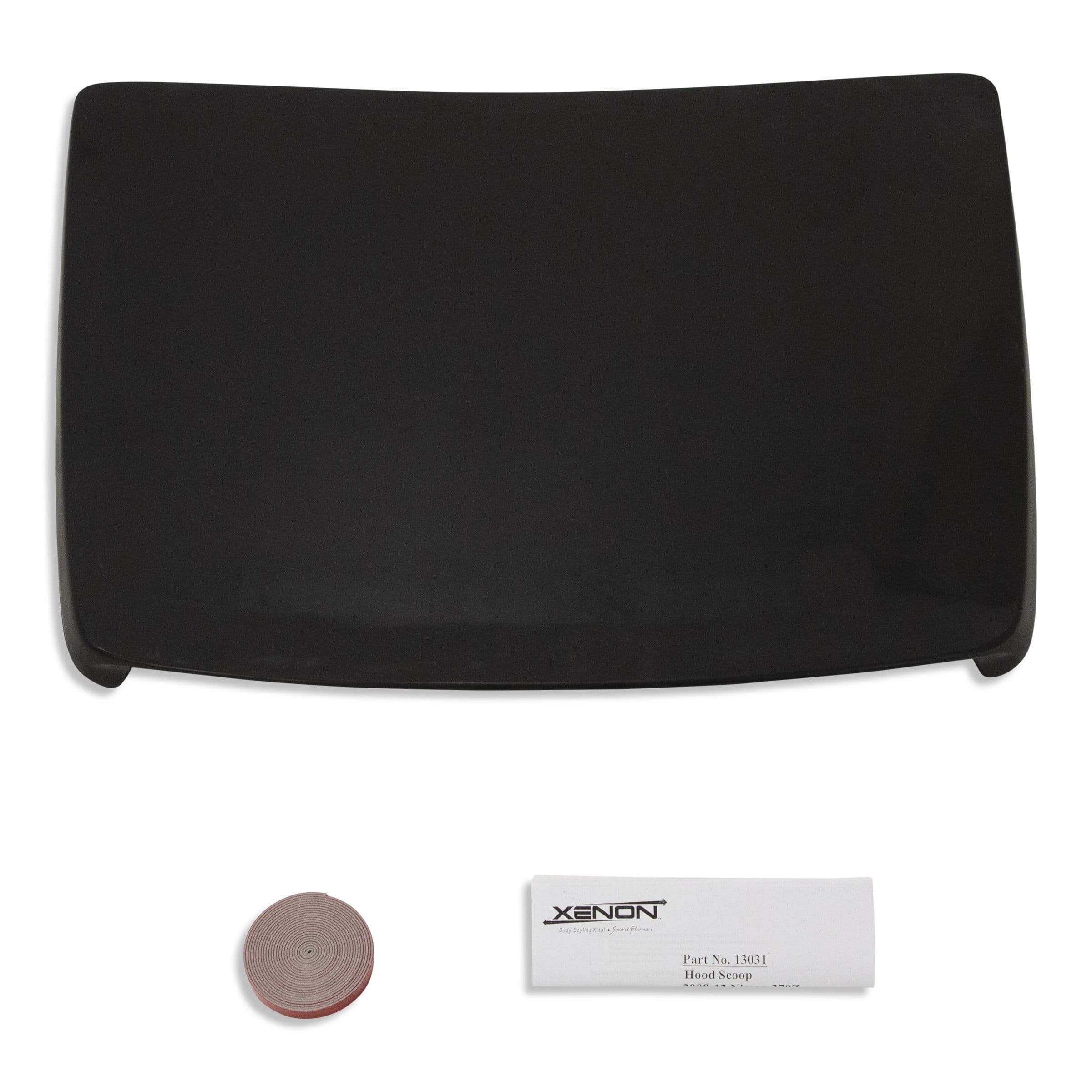 9379-13031 - Image 2