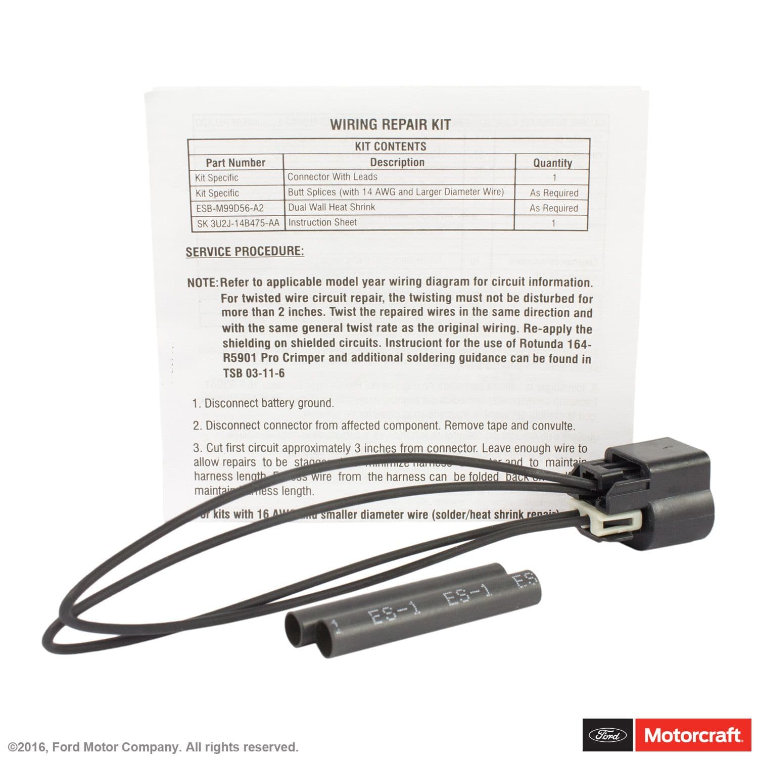 317-WPT-1101 - Image 3