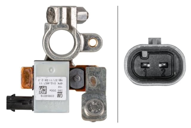 category-86-010557431