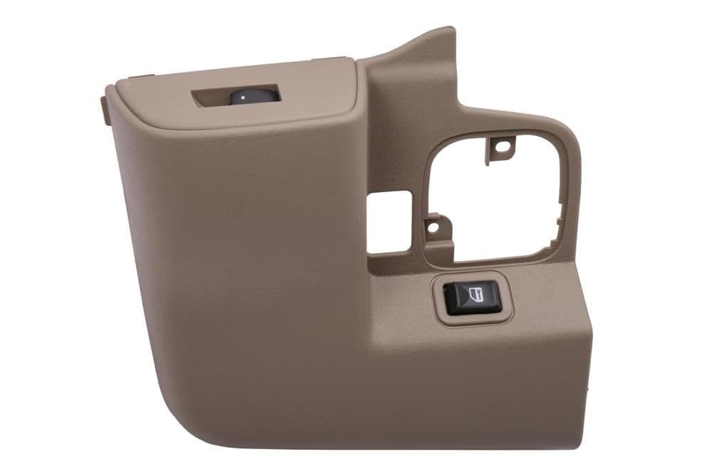 4-23395357 - Image 4