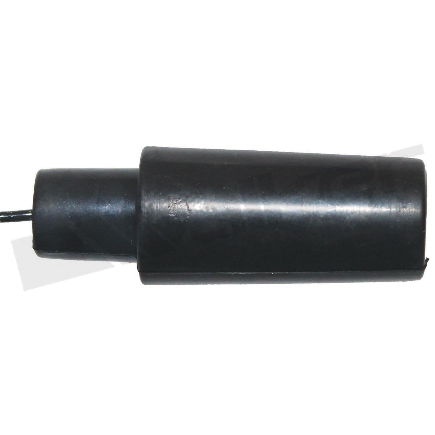 226-350-31004 - Image 4