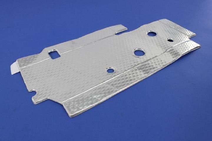 66-68172222AB - Image 2