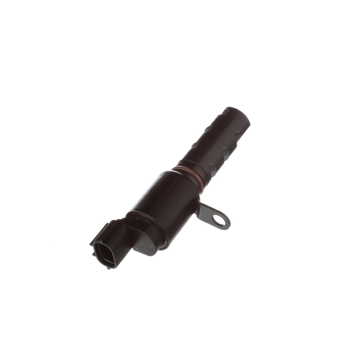 792-VVT111 - Image 3