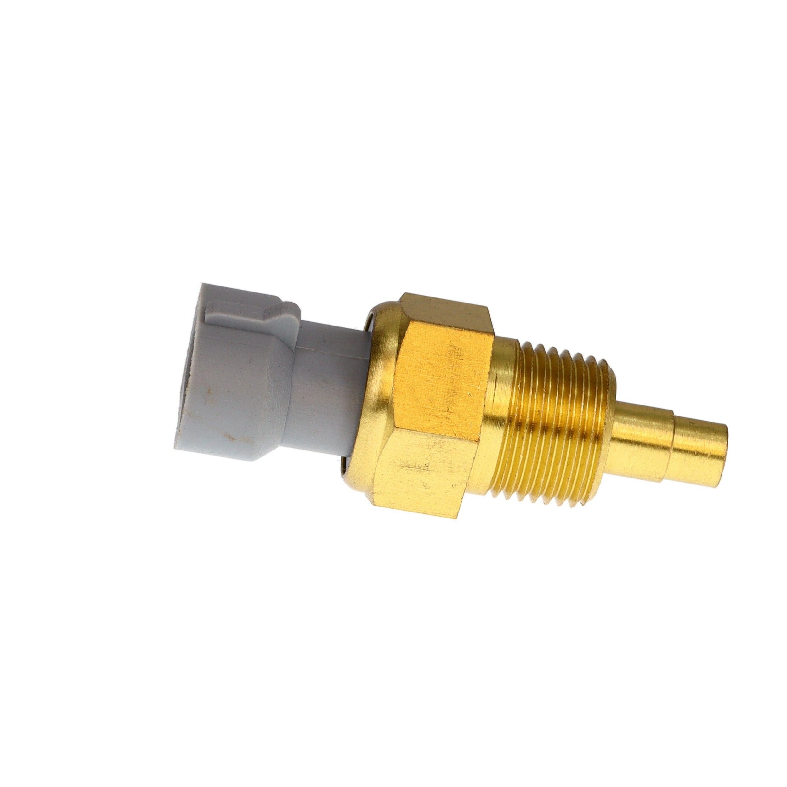 710-68-0004 - Image 4