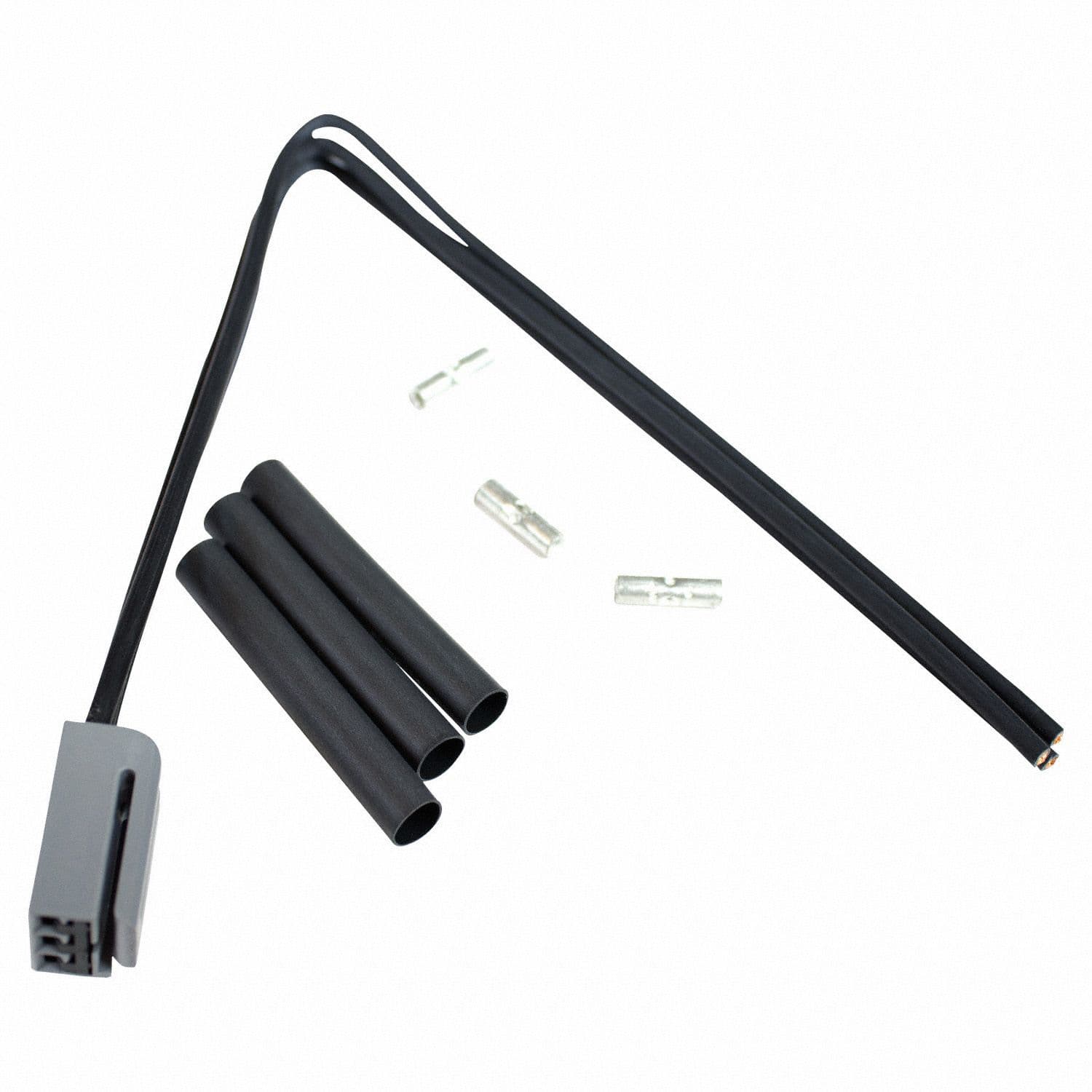 317-WPT-1001 - Image 2