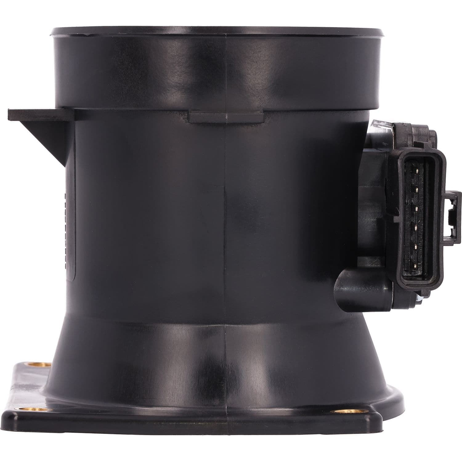 630-1813365 - Image 2