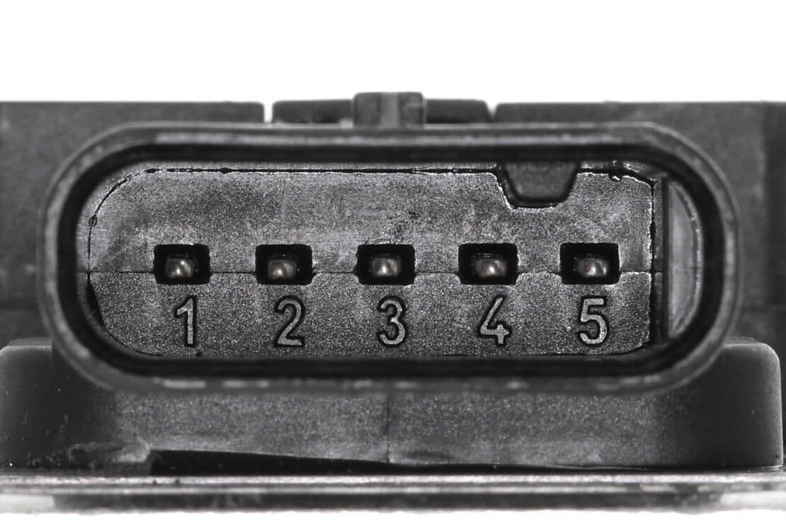 370-V10-72-0092 - Image 3