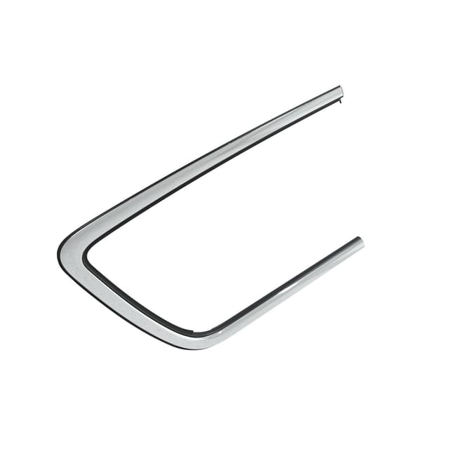 category-66-68227296AE