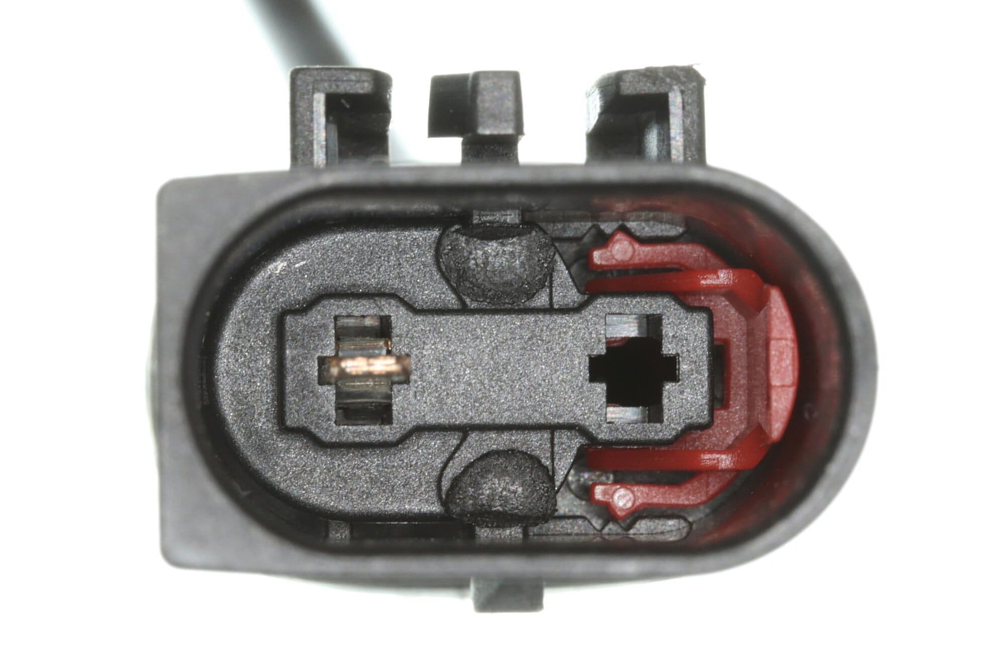 370-V20-86-0011 - Image 2