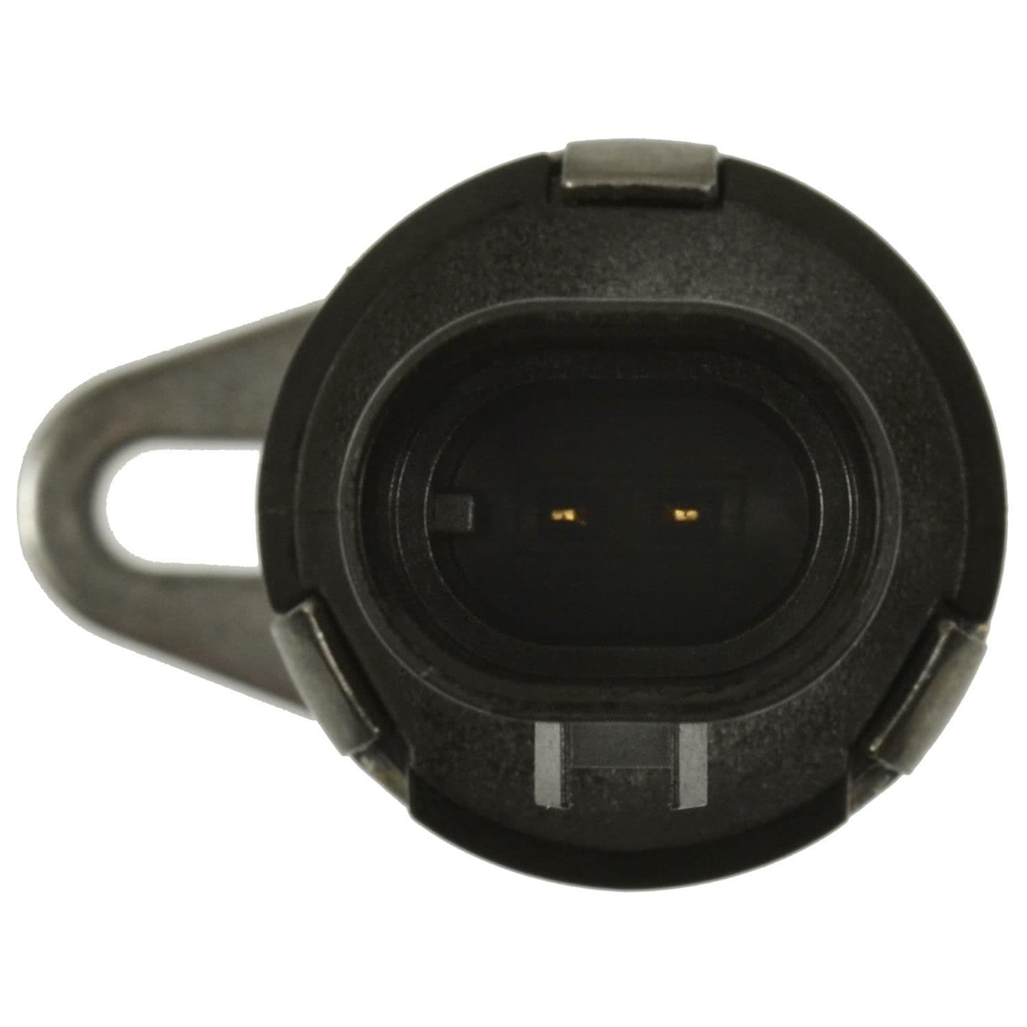 792-VVT404 - Image 3