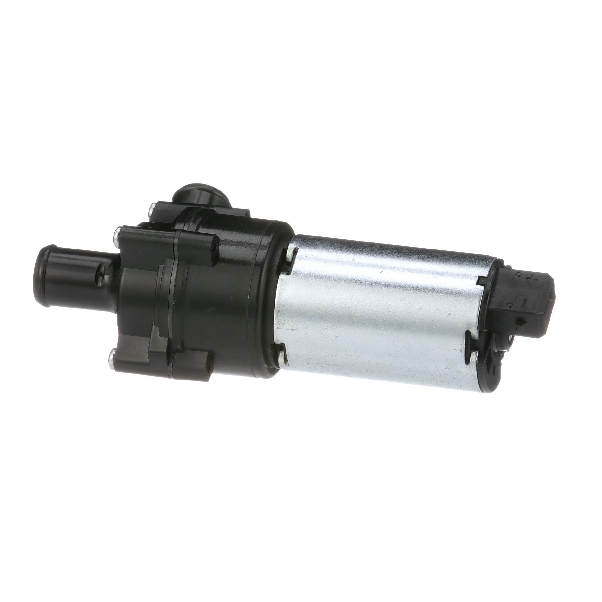 2005-WP-2527 - Image 2