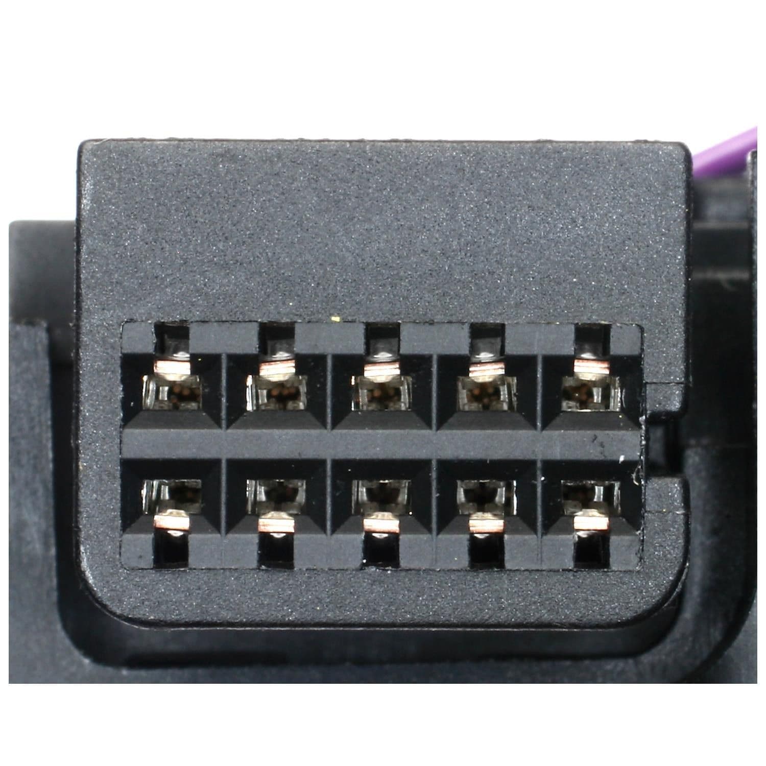 792-CBS-1776 - Image 3